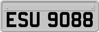 ESU9088