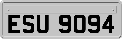 ESU9094