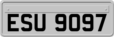ESU9097