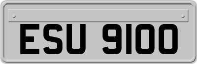 ESU9100