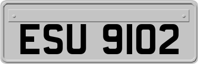 ESU9102