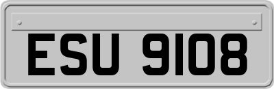 ESU9108