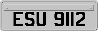 ESU9112