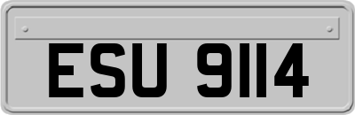 ESU9114