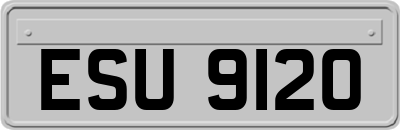 ESU9120