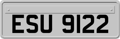 ESU9122