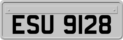 ESU9128