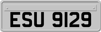 ESU9129