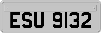ESU9132