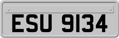 ESU9134