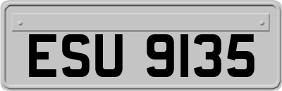 ESU9135