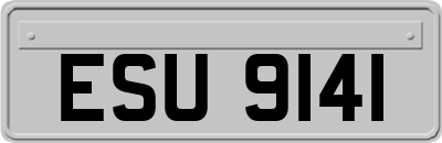 ESU9141