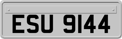 ESU9144