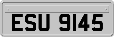 ESU9145
