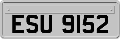 ESU9152