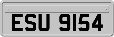 ESU9154