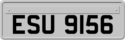ESU9156