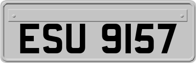 ESU9157