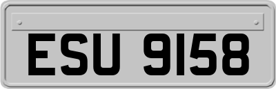 ESU9158