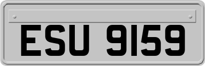 ESU9159