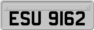 ESU9162
