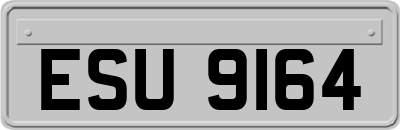 ESU9164