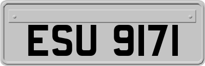 ESU9171