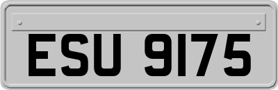 ESU9175