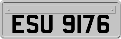ESU9176