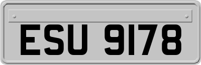 ESU9178