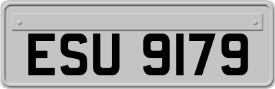 ESU9179