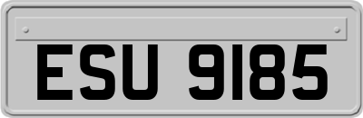 ESU9185