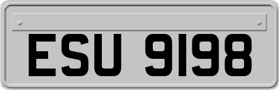ESU9198