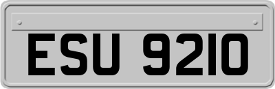 ESU9210