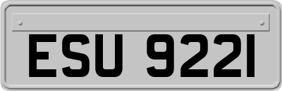 ESU9221