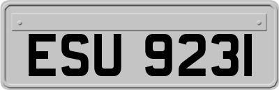 ESU9231