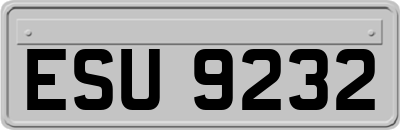 ESU9232