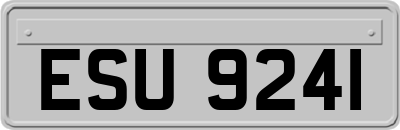 ESU9241