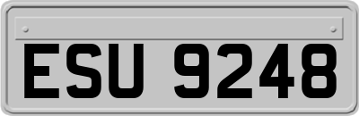 ESU9248