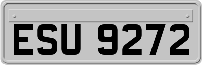 ESU9272