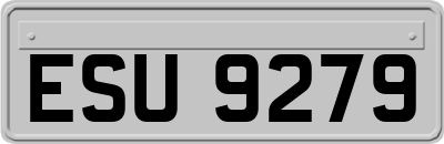 ESU9279