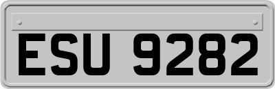 ESU9282