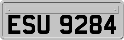 ESU9284