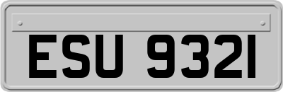 ESU9321