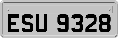 ESU9328