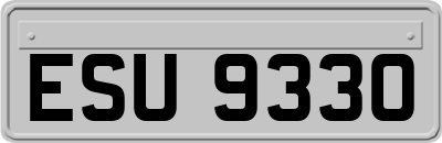 ESU9330