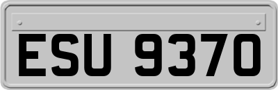 ESU9370