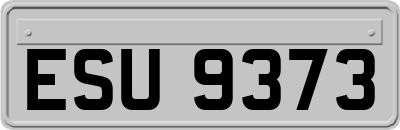 ESU9373