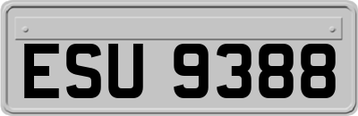 ESU9388