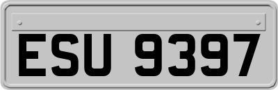 ESU9397